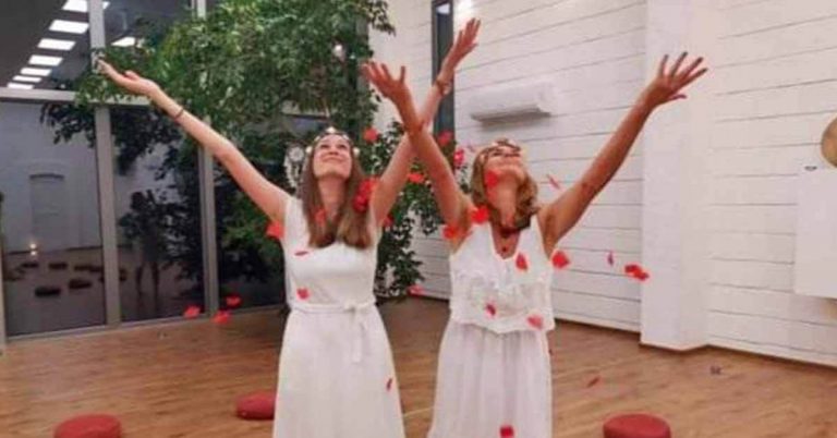 ibolya emese 0001 Szolgaltatasok szertartasok