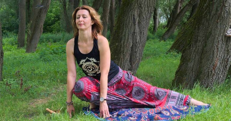 ibolya emese 0002 Szolgaltatasok noi joga