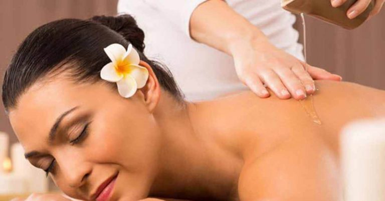 ibolya emese 0003 Szolgaltatasok masszazs