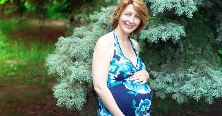 ibolya emese 0004 Szolgaltatasok kismama joga