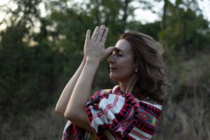 Miért van szükséged pozitív megerősítésekre? 1 IMG 7903