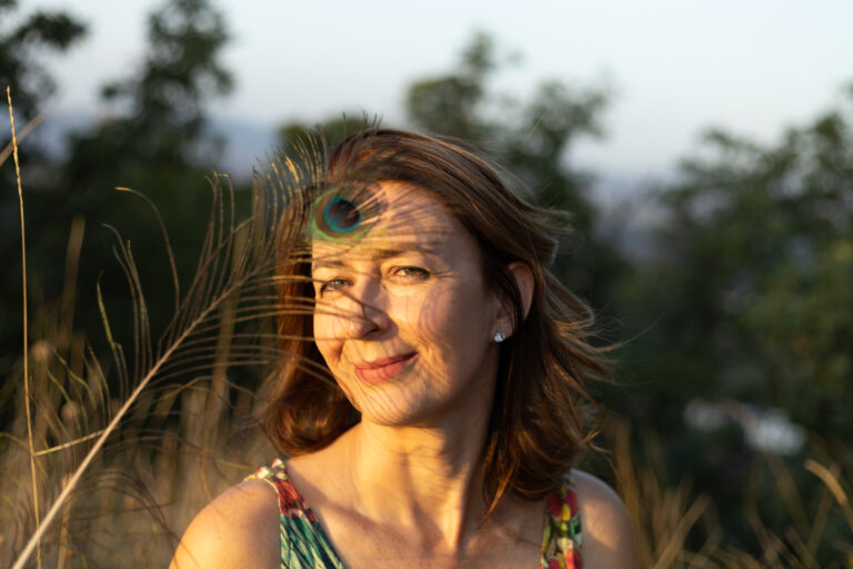 Testbe zárt emlékek - szabadítsd fel önmagad! - női jóga és önismereti tanfolyam 3 IMG 7834