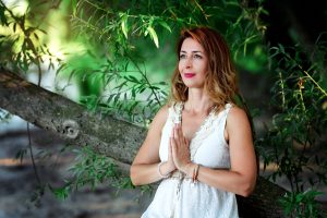 Vilmos Berci es Szofi 2022 41